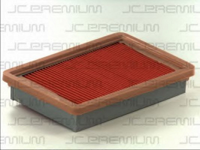 JC PREMIUM b23007pr -  Воздушный фильтр
